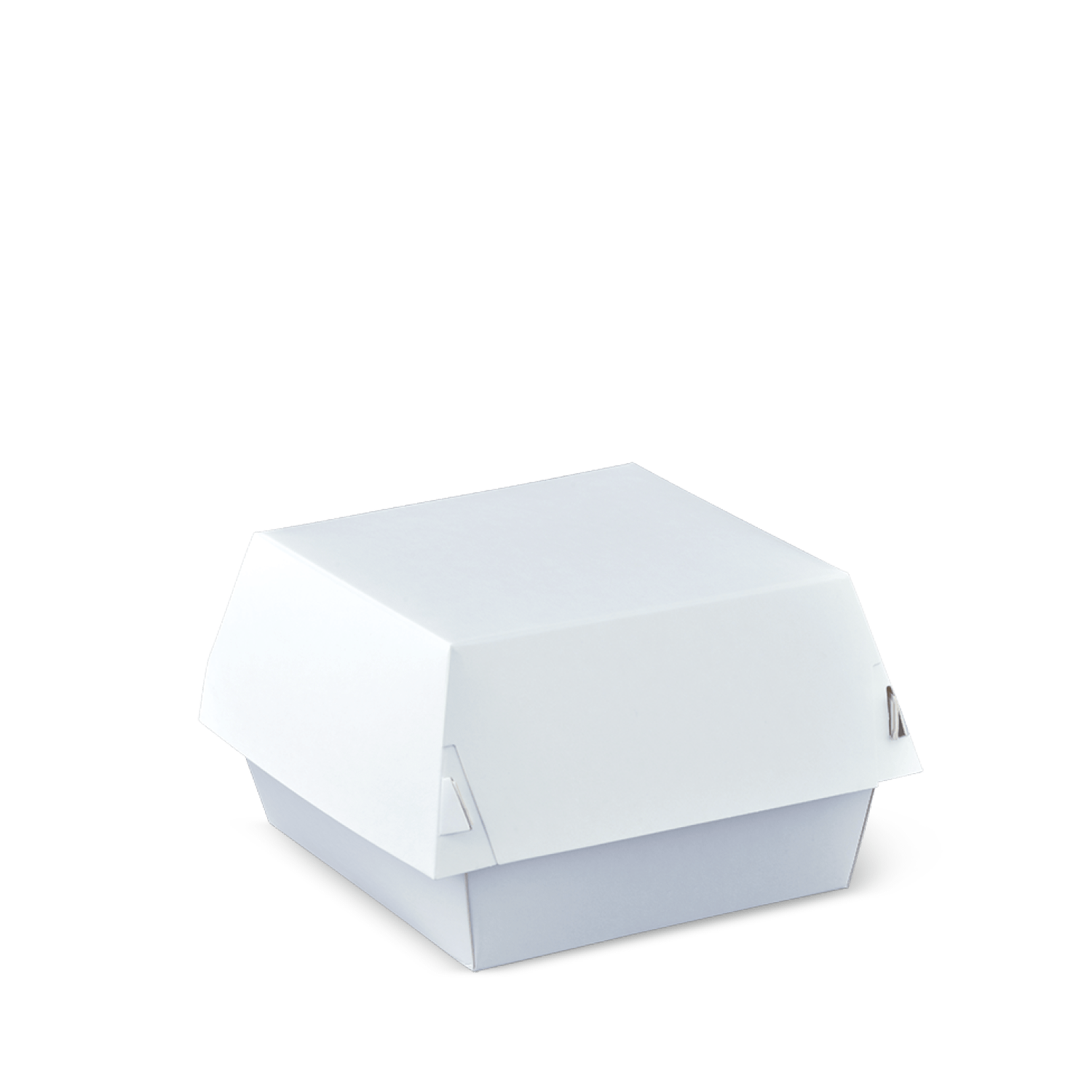 miniproductimage